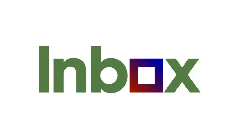 Google Akhiri Layanan Inbox