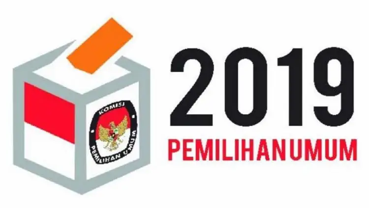 KPU Jabar: Partisipasi Pemilih Di Jabar Lebih Dari 75%