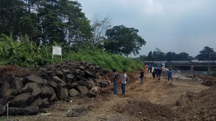 Pemkot Kumpulkan Data untuk Jawab Somasi Warga