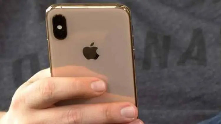 Apple-Qualcomm Damai, iPhone 5G Bisa Segera Rilis?