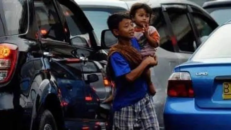 Tim Advokasi STIA LAN Bandung Gagas Program Perlindungan Anjal
