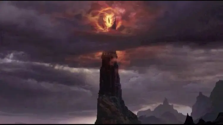 Benarkah Dajjal tak Tertera Dalam Alquran?