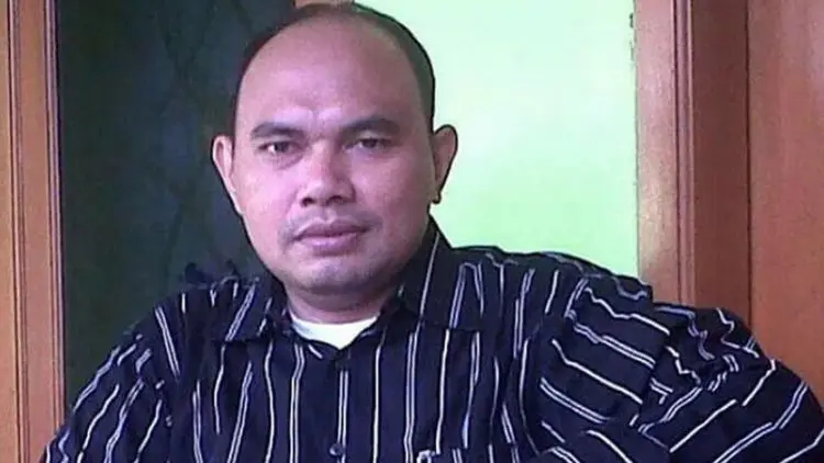 Pilpres 2019 Satu Putaran, Peraih Suara Terbanyak Menang