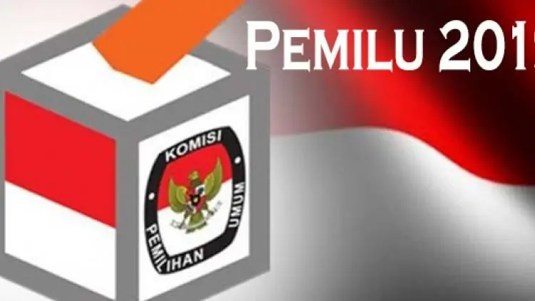 'Hoaks' Tentang Hoaks