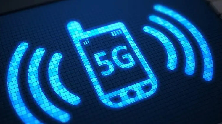 Tiga Vendor Ini Konfirmasi Kehadiran Smartphone 5G