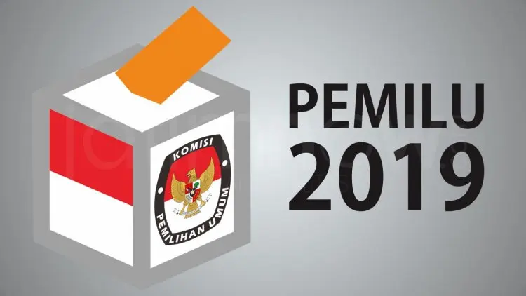 Banyak Petugas Meninggal, KPU: Mereka Pahlawan Pemilu