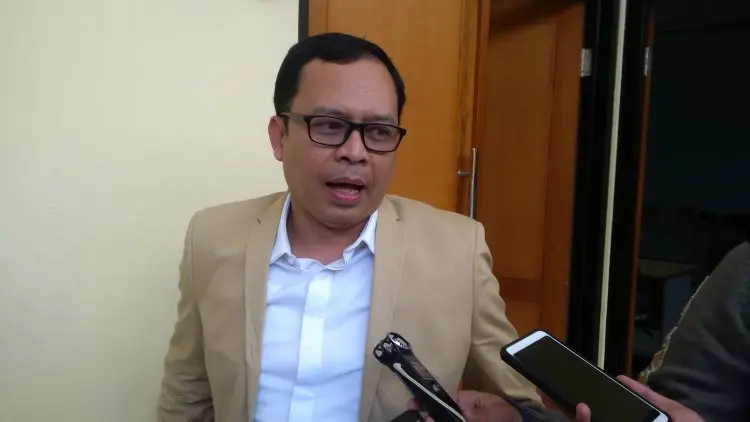 30 Petugas KPPS di Jabar Meninggal Dunia, Terbanyak se-Indonesia