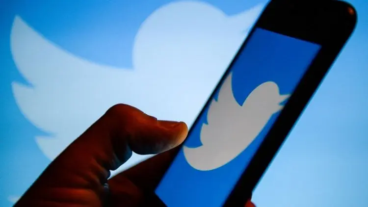 Pengguna Twitter Indonesia Tumbuh Pesat, Tapi...