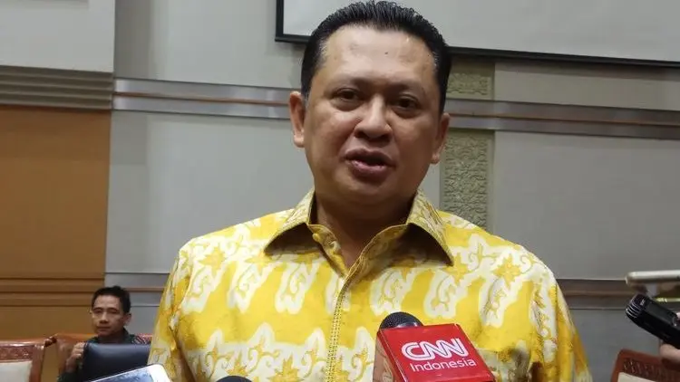 Puluhan Petugas Pemilu Meninggal Dunia, Jadi Catatan DPR