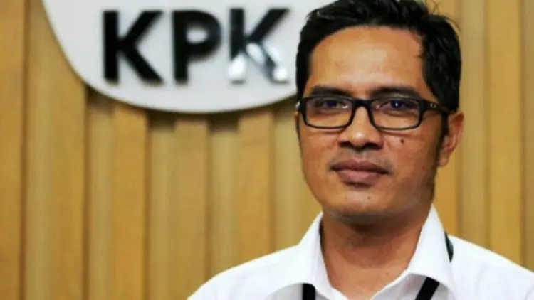 Mantan Dirut LEN Digarap Penyidik KPK Hari Ini