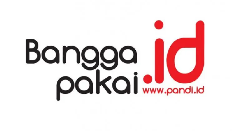 Yuk Gunakan Domain Penanda Situs asal Indonesia