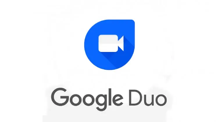 Google Duo, Aplikasi Panggilan Video yang Banyak Keunggulan