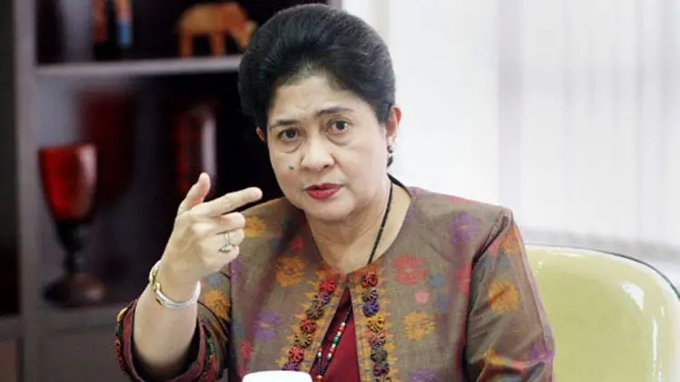 Menkes Sayangkan Anggota KPPS Bekerja 24 Jam