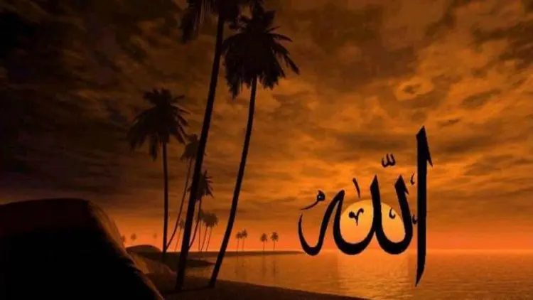 Jalani dengan Keyakinan Utuh akan Pengaturan Allah