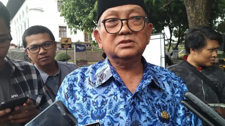 Pasokan Telur dan Cabai Rawit Defisit, Beras dan Ayam Melimpah