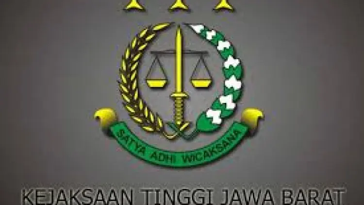 Kajati Jabar: Pulihkan Citra Lembaga Kejaksaaan