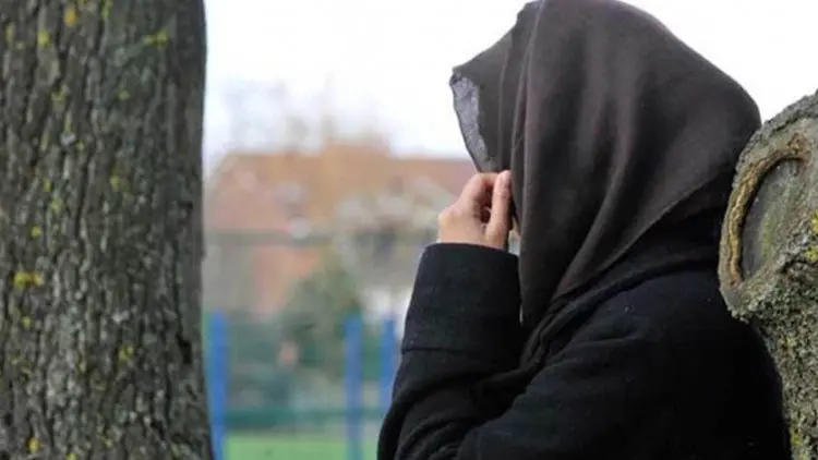 Inspirasi bagi Wanita yang Belum Berhijab