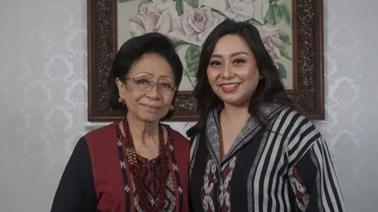 Kartini Masa Kini: Berani, Kuat, dan Menginspirasi