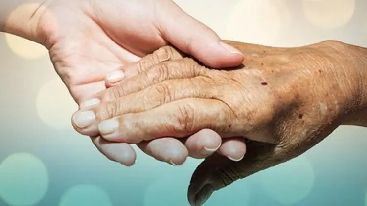 Penderita Diabetes Bisa Tetap Berpuasa, kecuali Komplikasi