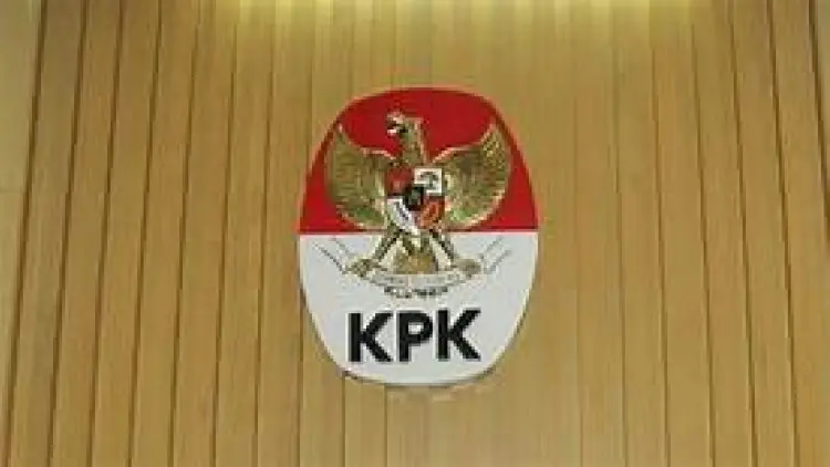 KPK Eksekusi 15 Terpidana Korupsi