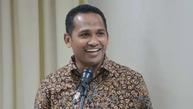 Anggaran Besar, Seharusnya Pemilu Berjalan Lancar