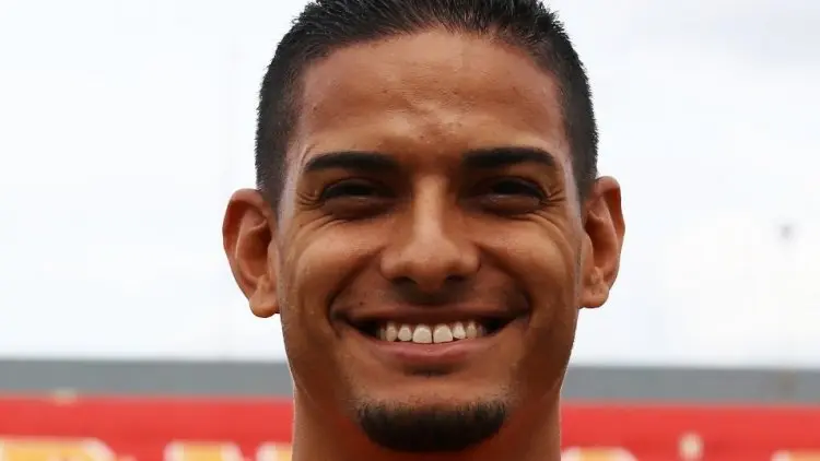 Awas Renan da Silva Bahaya, Persib!