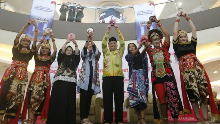 Praktisi: Kapan Anak Boleh Punya Gadget Sendiri?