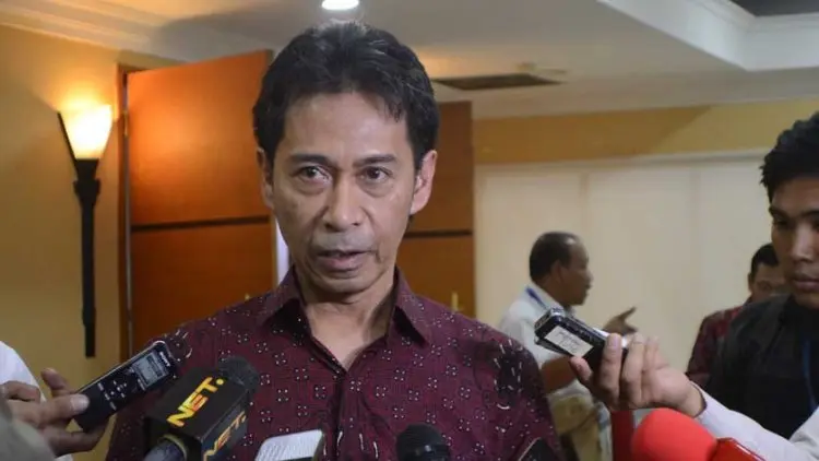 Kemendikbud: Diagnosis UN Daerah Berbeda-beda