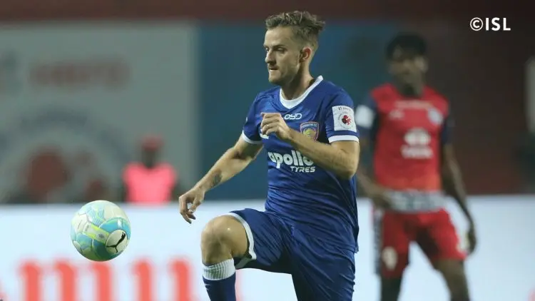 Pekan Ini, Persib Perkenalkan Rene Mihelic