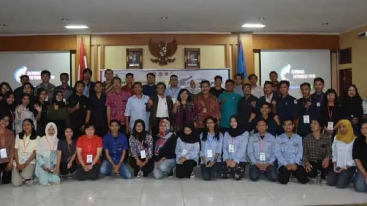 Kementan Tingkatkan Kesadaran Gunakan Antibiotik