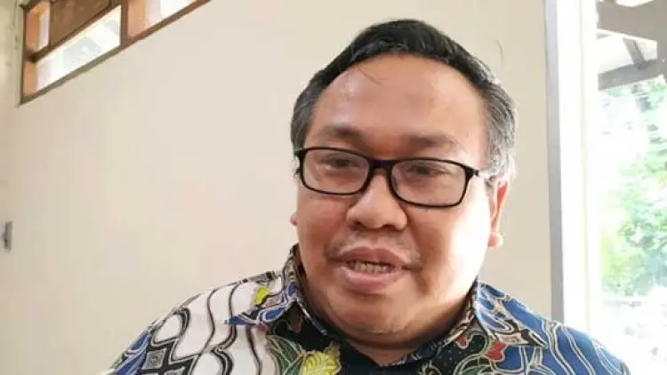Jelang Lebaran, BI Kerek Kebutuhan Uang Rp5,4 T