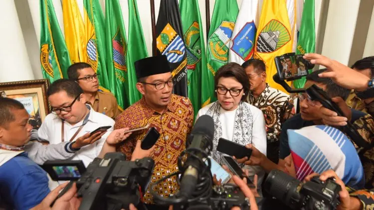 Pemprov Selamatkan 4.454 Aset Belum Bersertifikat