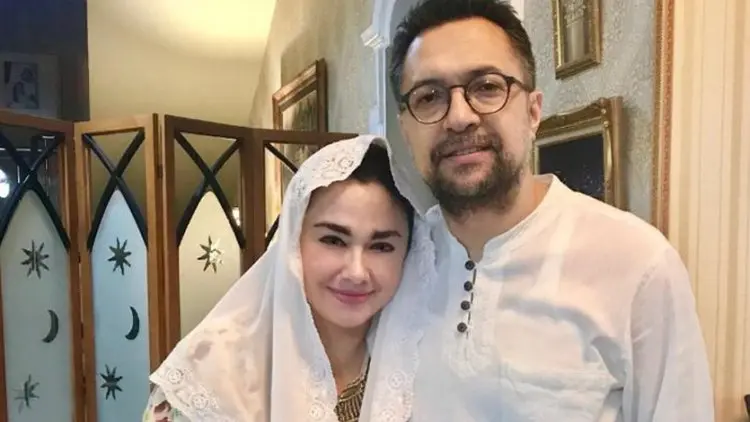 Ale Ingin Buat Film Dokumenter tentang Ambon