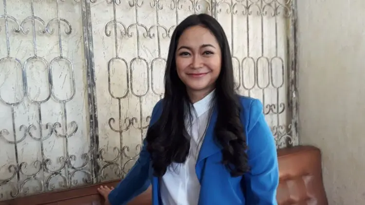 Siap Hadapi Masa Depan, Kembangkan Karakter Anak