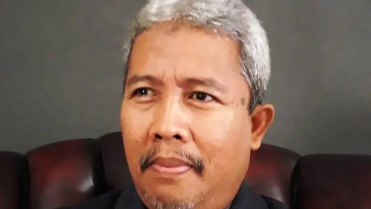 Pakar: Masyarakat Mending Sabar Tunggu Hasil KPU