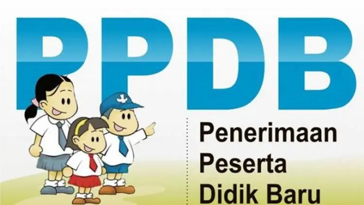 Sosialisasi PPDB, Disdik Rangkul Pihak Kewilayahaan