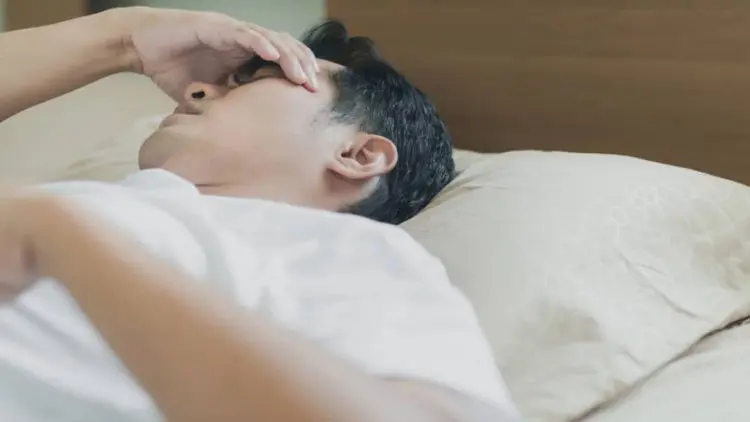 Inilah Gejala Hipoglikemia, Apa Itu?