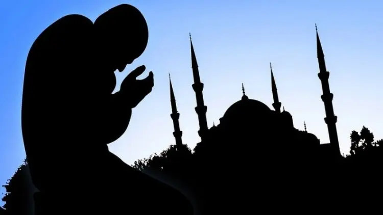 Ingin Keajaiban Hidup? Ini Kunci Utamanya
