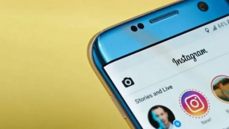 Kini, Instagram Tambah Tiga Fitur Baru