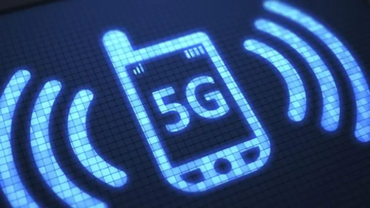 Merangkul Teknologi Jaringan 5G