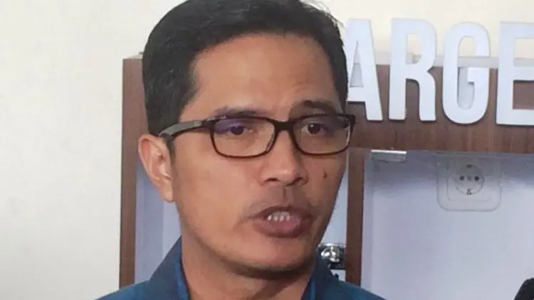 KPK Tak Melakukan Penyitaan di Rumah Pribadi Mendag