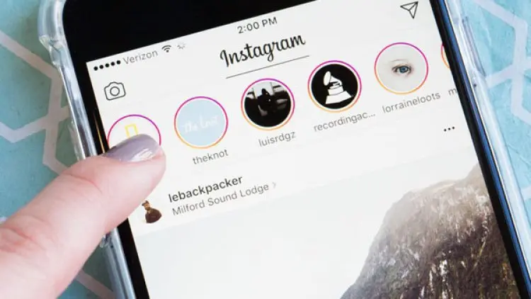 Instagram Bakal Tambah 3 Fitur Baru