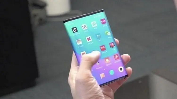 May Day, Xiaomi Potong Harga Smartphone