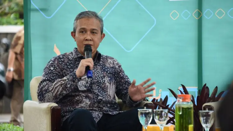 Pemprov Jabar Targetkan Seluruh Aset Tersertifikasi 2022-2023