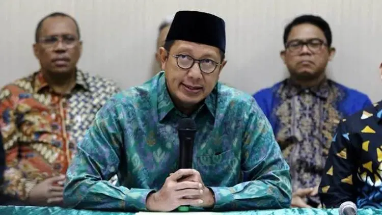 KPK Panggil Menag Rabu Pekan Depan
