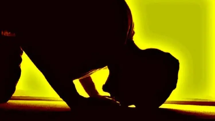 Tahu Salat itu Wajib tapi Enggan Melaksanakannya