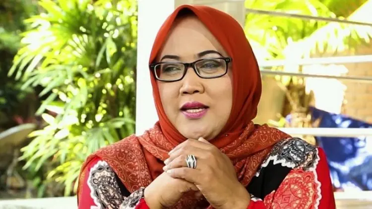 Bupati Bogor: Laporkan Jika Harga Bahan Pokok Bergeser!