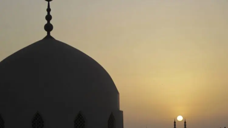Sambut Ramadan: Empat Ilmu Ini Harus Diketahui
