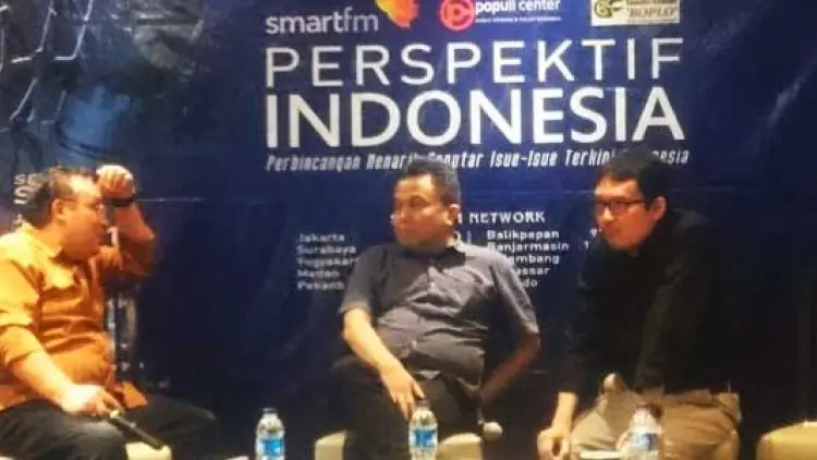 Pindahkan Ibu Kota Butuh Rp400 T, Duitnya Ada?