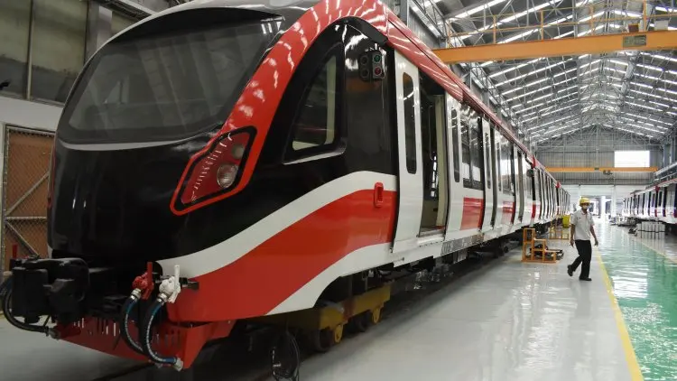Begini Konsep Penataan Transportasi Publik Kota Bogor
